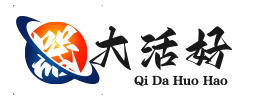 银川市兴庆区暖心茶奶茶坊
